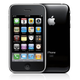 Illustration for article titled One Day, There Will Be iPhone 3GS Exclusives
